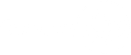 The Temple Parent and Family Experience Logo